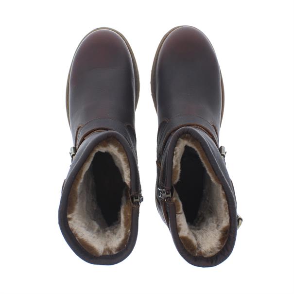 Panama Jack Felina 2 Dames Boot