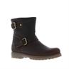 Panama Jack Felina 2 Dames Boot