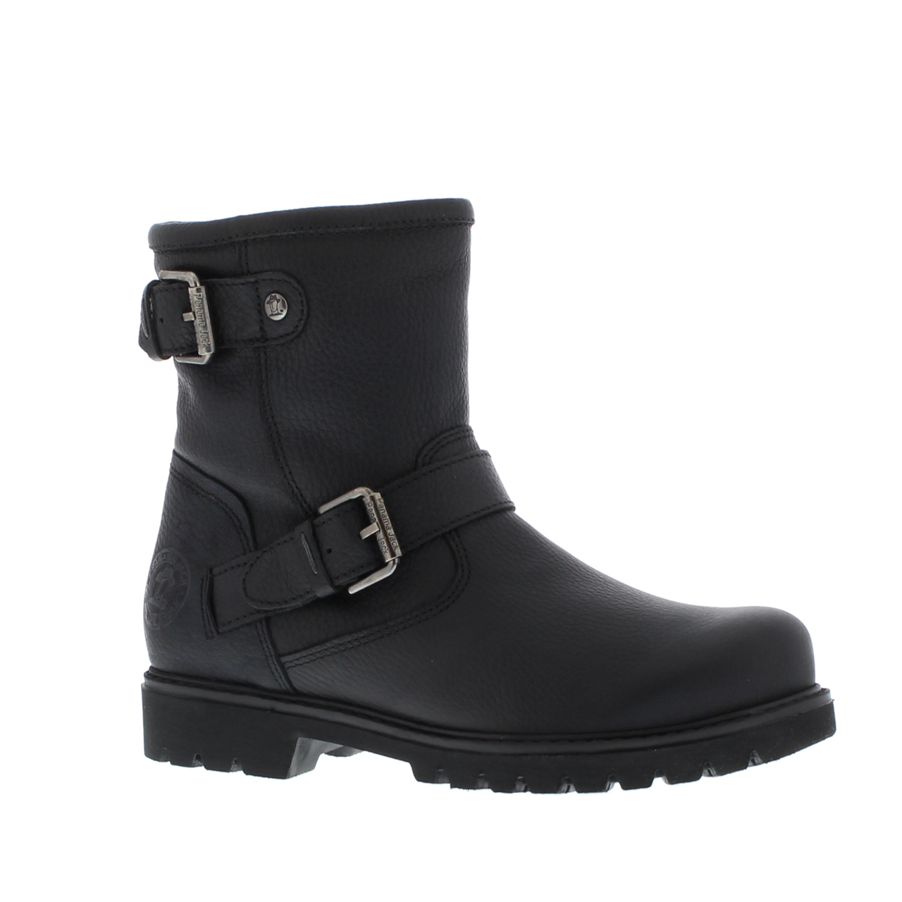 Panama Jack Dames Felina boot | Strating Schoenen.nl