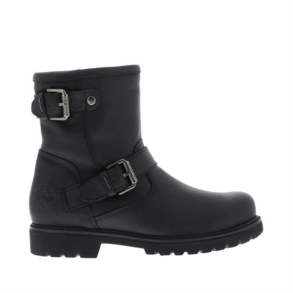 Panama Jack Dames Felina boot | Strating Schoenen.nl
