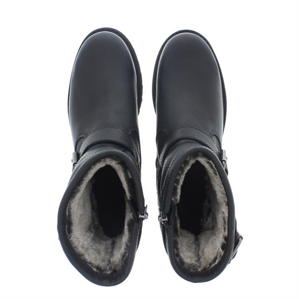 Panama Jack Dames Felina boot | Strating Schoenen.nl