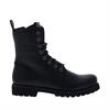 Panama Jack Frisia Dames Veterboot