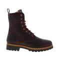 Panama Jack Frisia Dames Veterboot