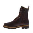 Panama Jack Frisia Dames Veterboot