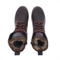 Panama Jack Frisia Dames Veterboot