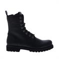 Panama Jack Frisia Dames Veterboot