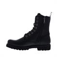 Panama Jack Frisia Dames Veterboot