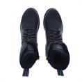 Panama Jack Frisia Dames Veterboot