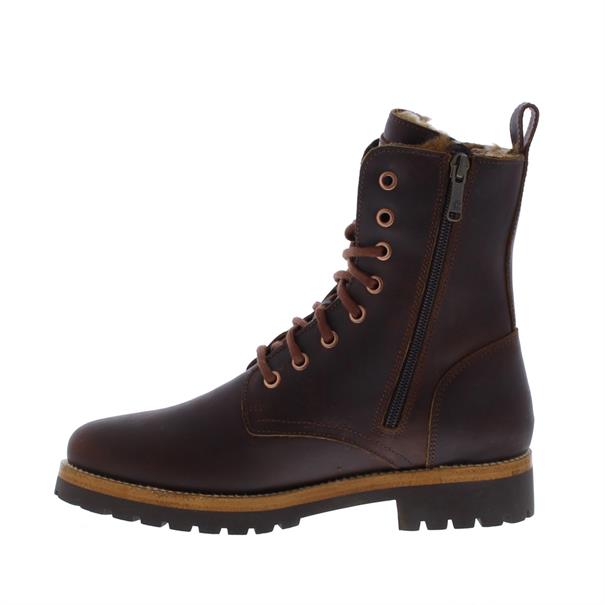Panama Jack Frisia Dames Veterboot