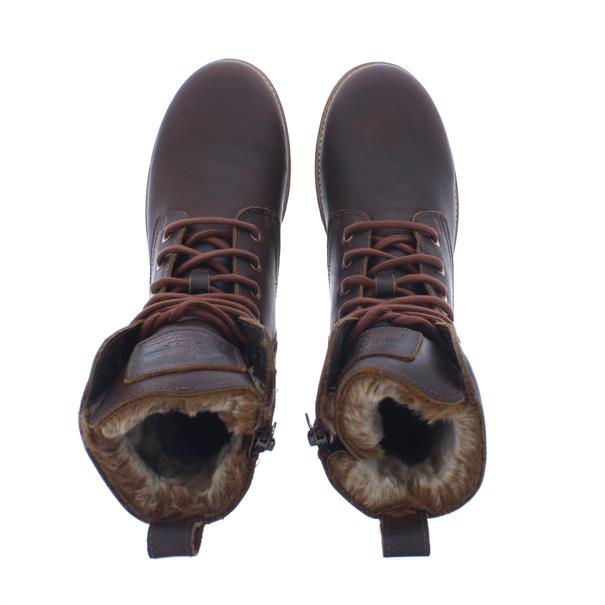 Panama Jack Frisia Dames Veterboot
