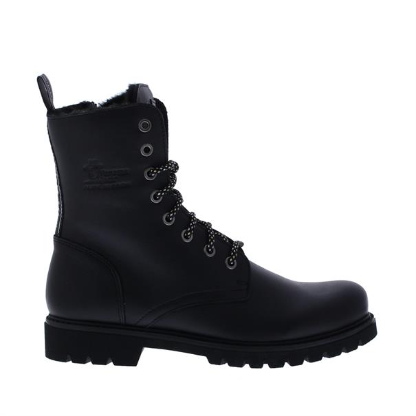 Panama Jack Frisia Dames Veterboot