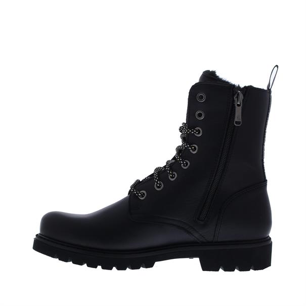 Panama Jack Frisia Dames Veterboot