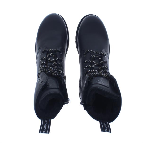 Panama Jack Frisia Dames Veterboot