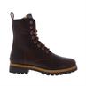 Panama Jack Frisia Dames Veterboot