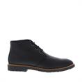 Panama Jack Gael Heren Veterboot