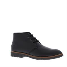 Panama Jack Gael Heren Veterboot