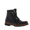 Panama Jack Panama Heren Veterboot