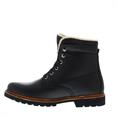 Panama Jack Panama Heren Veterboot