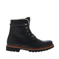 Panama Jack Panama Heren Veterboot