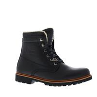 Panama Jack Panama 03 Aviator | Strating Schoenen