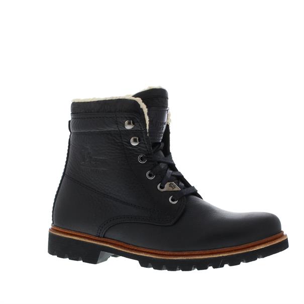 Panama Jack Panama Heren Veterboot