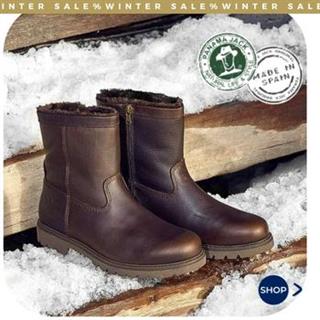 Schoenen \u0026 Accessoires Dames Heren Kids | Strating Schoenen