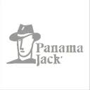 panama-jack
