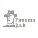 Panama Jack