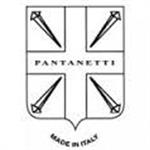 pantanetti