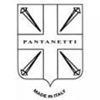 Pantanetti