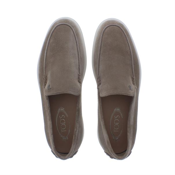 Pantoffolo Estivo Instapper