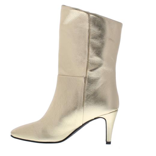 Paradis Dames Laarsje