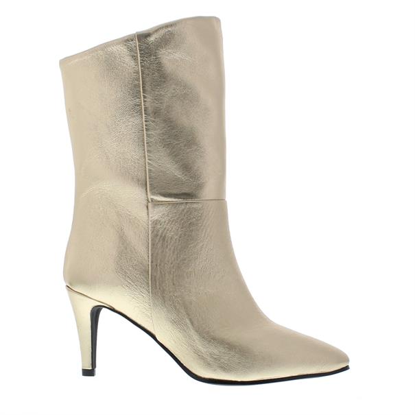 Paradis Dames Laarsje