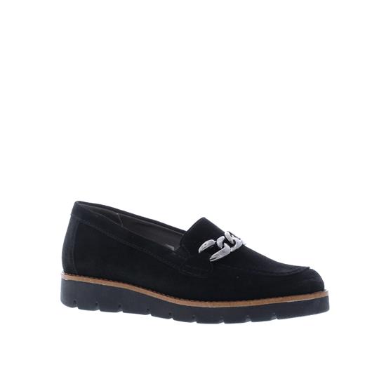 Paris Dames Loafer