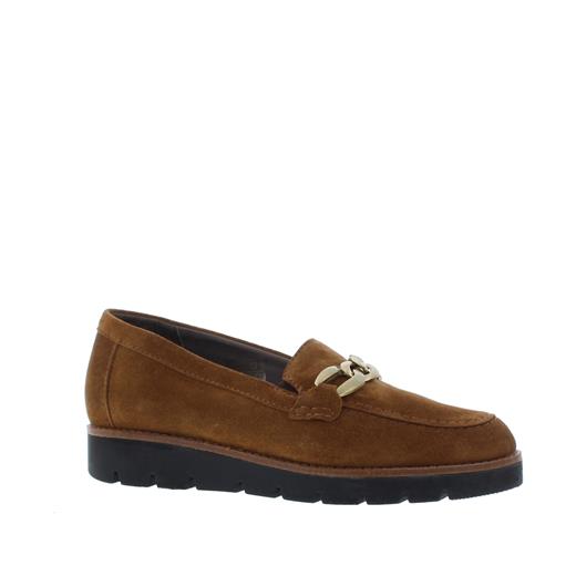 Paris Dames Loafer