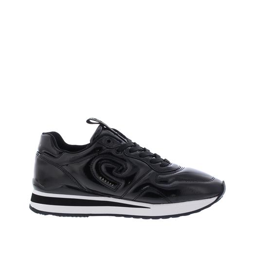 Park Runner Lux Dames Sneaker