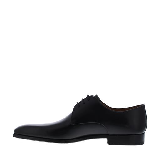 Paros Heren Veterschoen