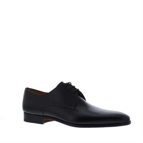 Paros Heren Veterschoen