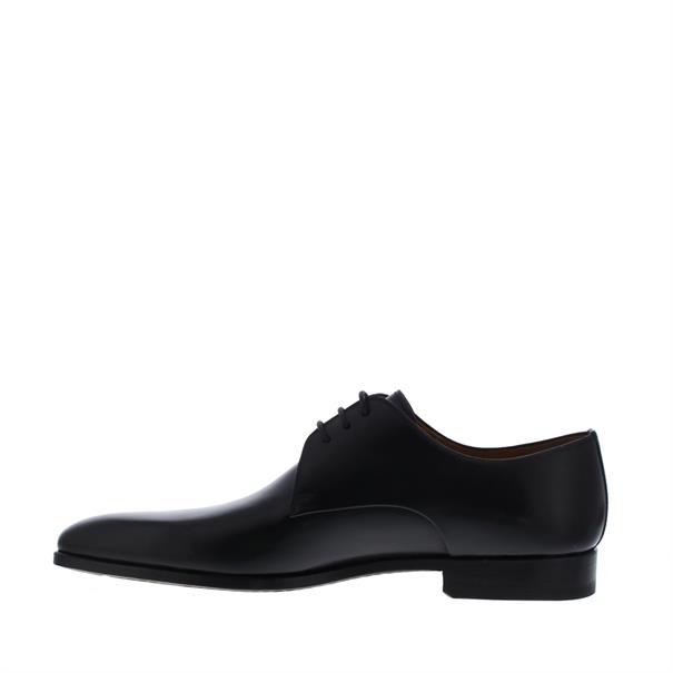 Paros Heren Veterschoen