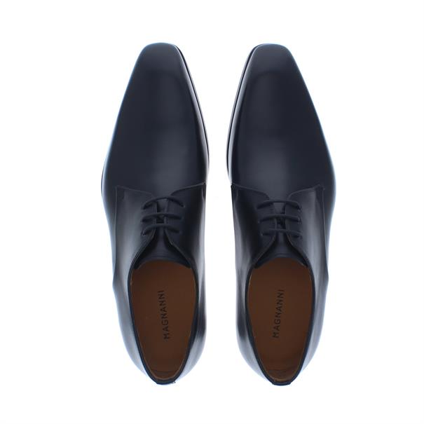 Paros Heren Veterschoen