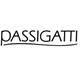 passigatti