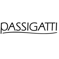 Passigatti