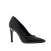 Paul Green 3591-A Dames Pump