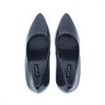 Paul Green 3591-A Dames Pump