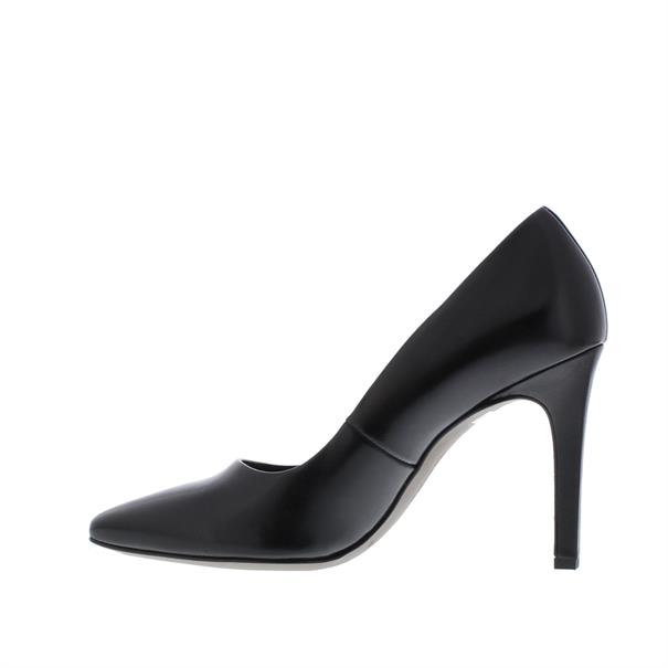 Paul Green 3591-A Dames Pump