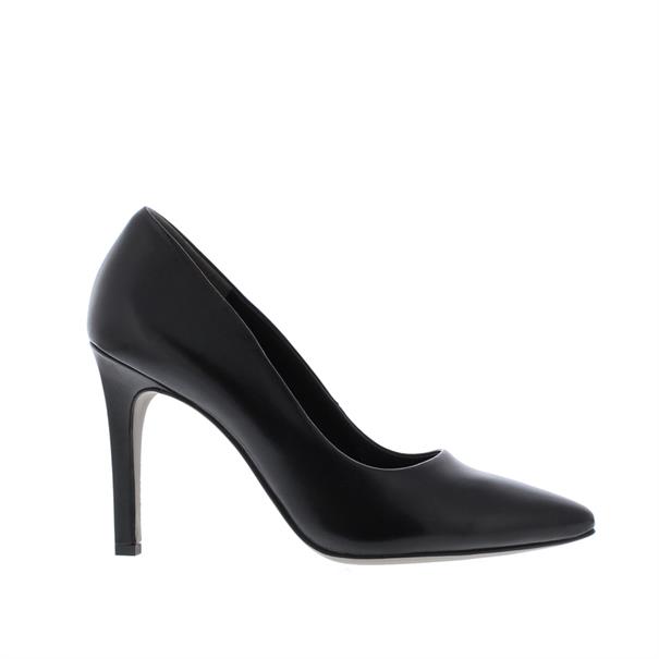 Paul Green 3591-A Dames Pump