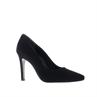 Paul Green 3591 Dames Pump