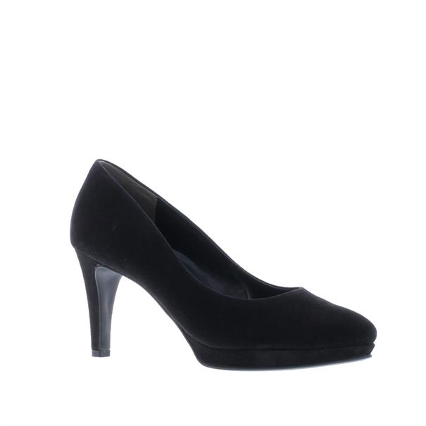 Paul Green 3836 Dames Pump