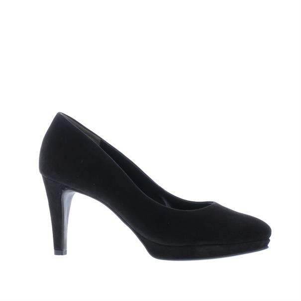 Paul Green 3836 Dames Pump