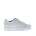 Paul Green 5241 Dames Sneaker